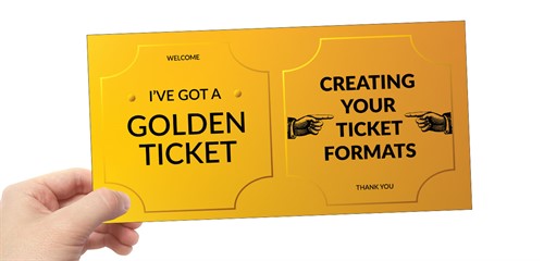 ATSU - i've got a golden ticket_thumb.jpg